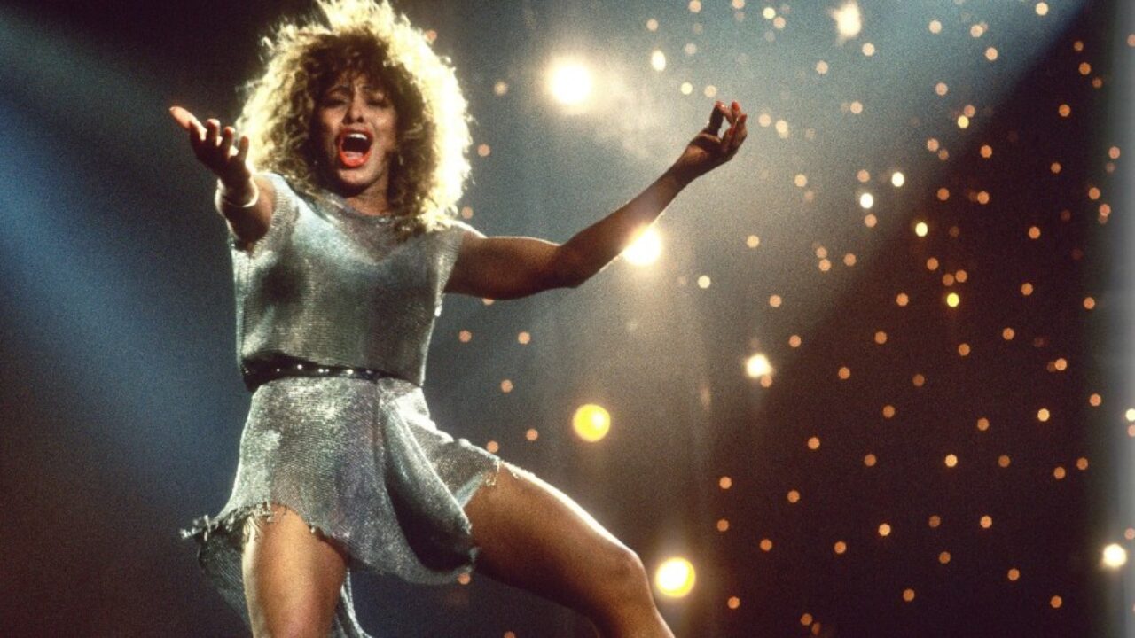 Tina-Turner--1280x720