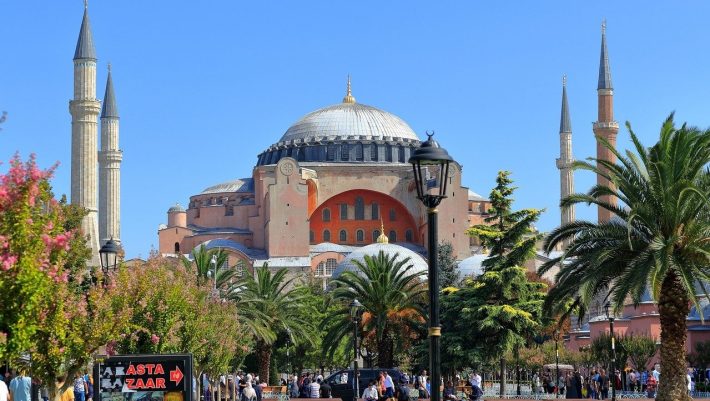 agia_sophia-710x401