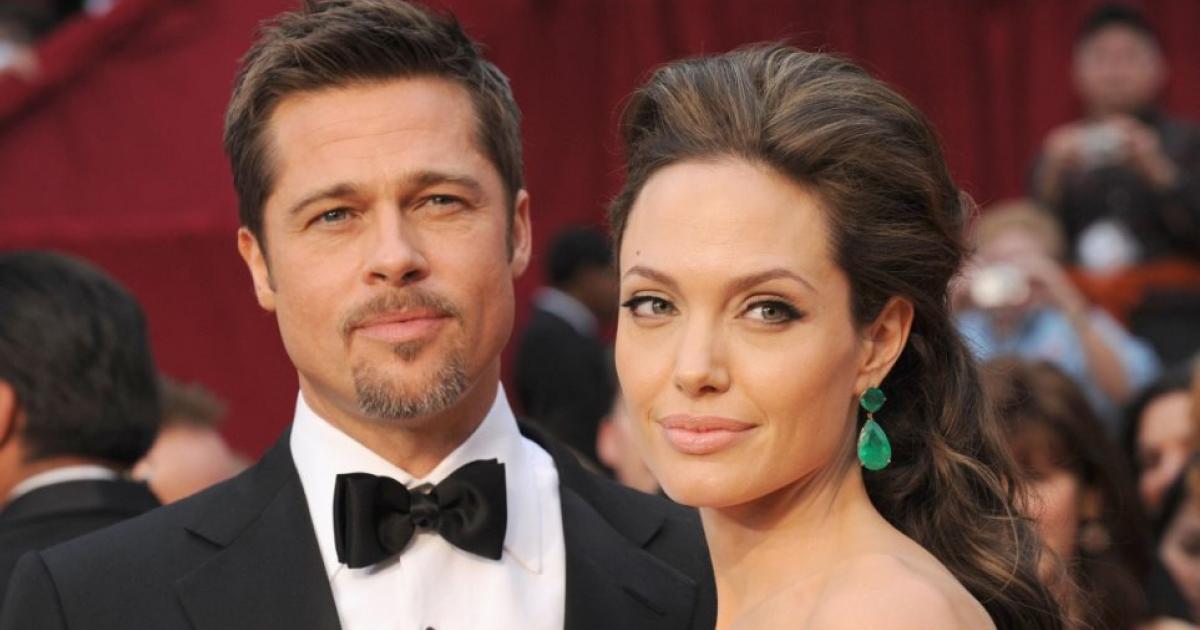 angelina-jolie-brad-pitt-spain