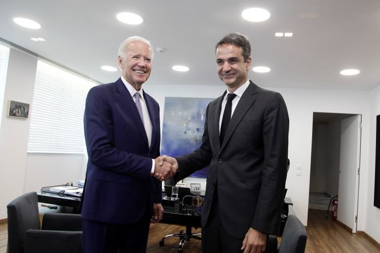 biden-mitsotakis