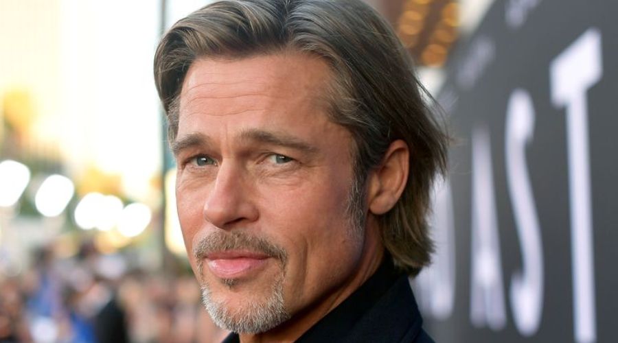 brad-pitt