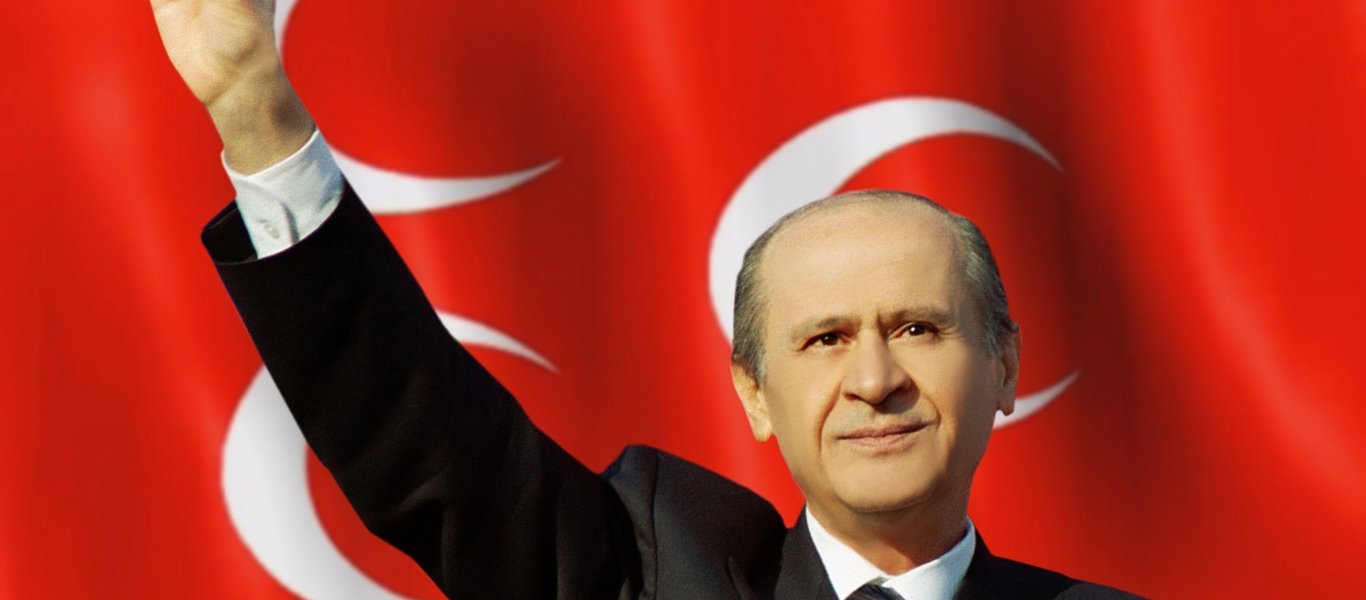 devlet-bahceli