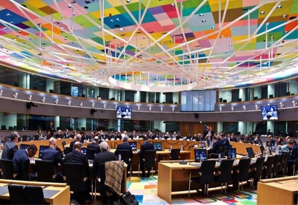 eurogroup_koronoios