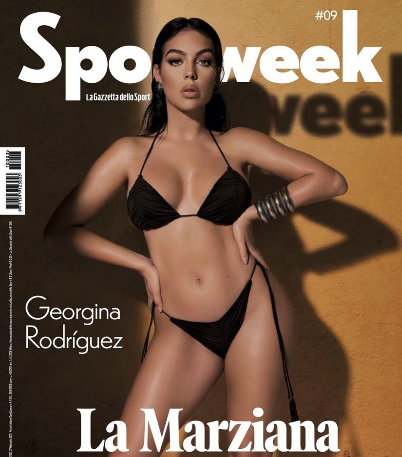 georgina-rodriguez2