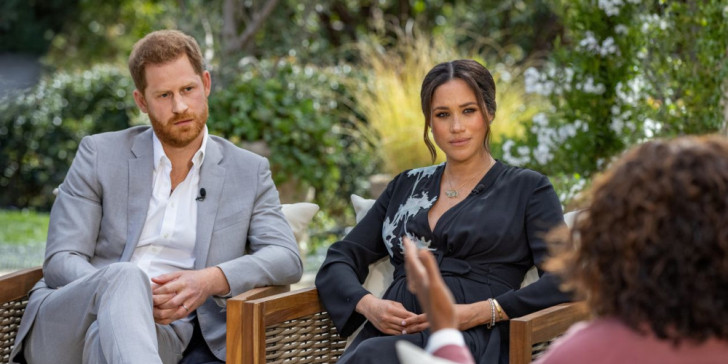 meghan-markle-prigkipas-harry-sinentefxi-opra