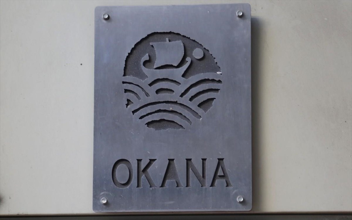 okana