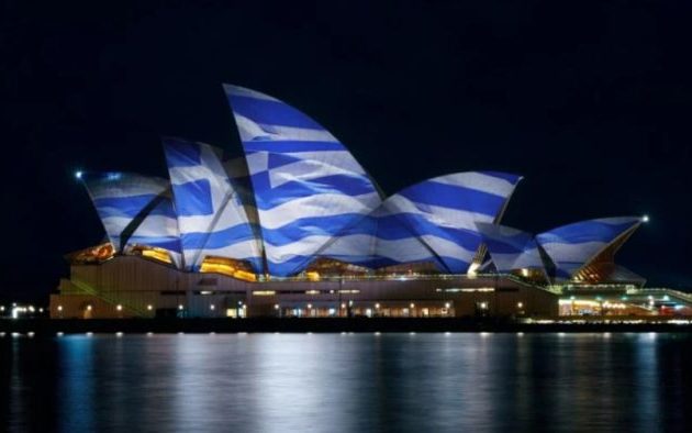 opera-sidney-630x394