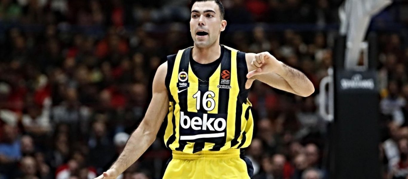 sloukas