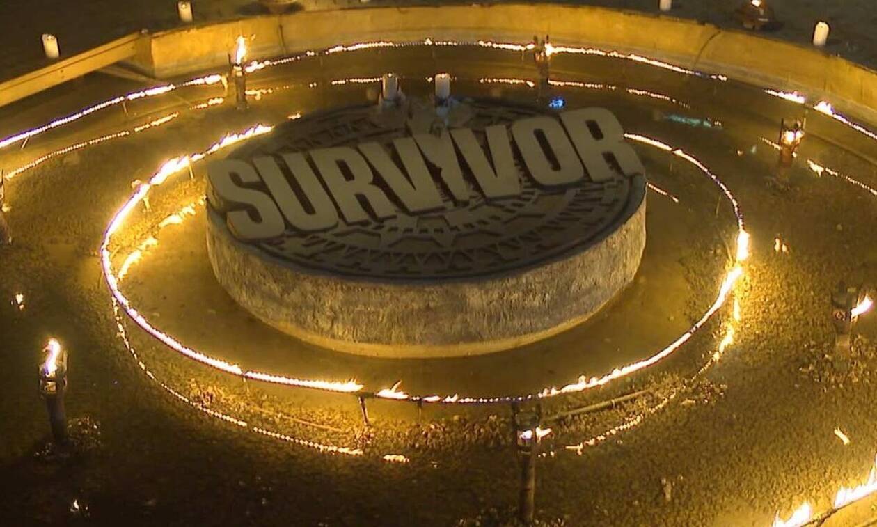 survivor-nikitis