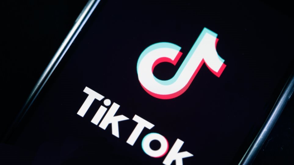 tiktok (2)