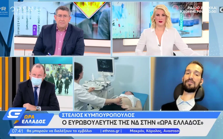 ΚαταγραφήΩ