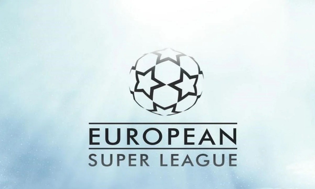 European Super League