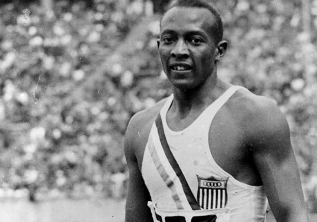 Jesse-Owens-623x438