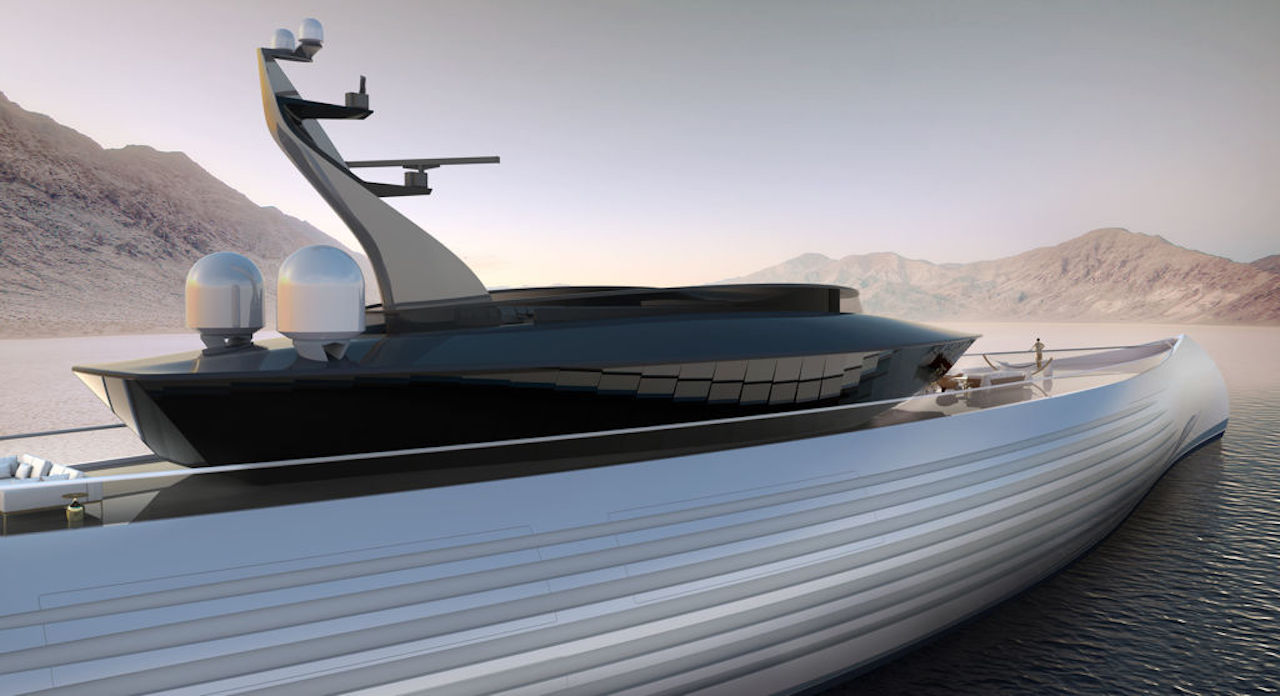 Lobanov-Design-superyacht-Tuhura-1