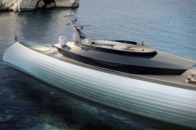 Oceanco-Unveils-115-metre-Long-Tuhura-Superyacht-6