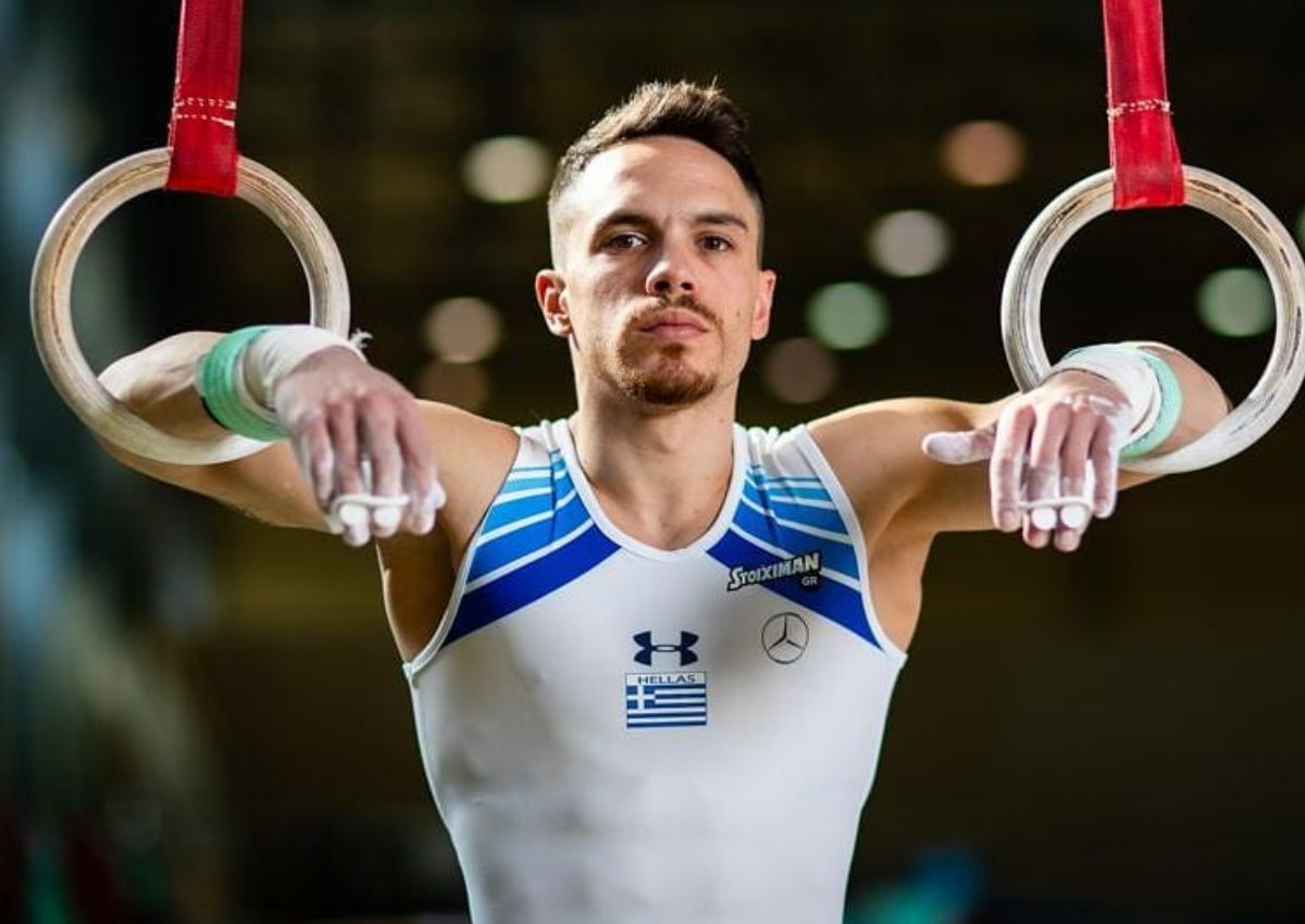 PETROUNIAS2