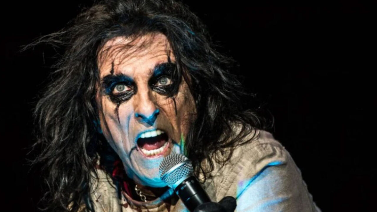 alice-cooper-1280x720