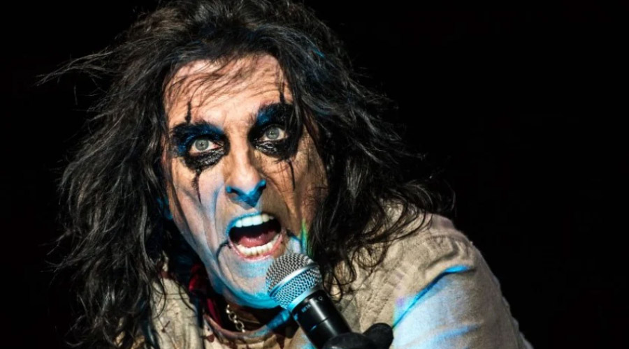 alice-cooper