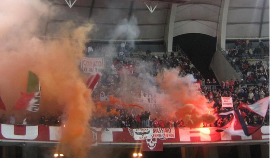 bari-fans_005633