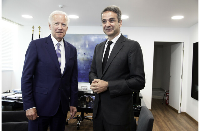 joe-biden-kyriakos-mitsotakis