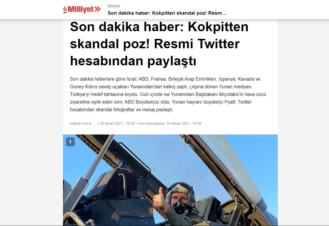 milliyet_pyaat