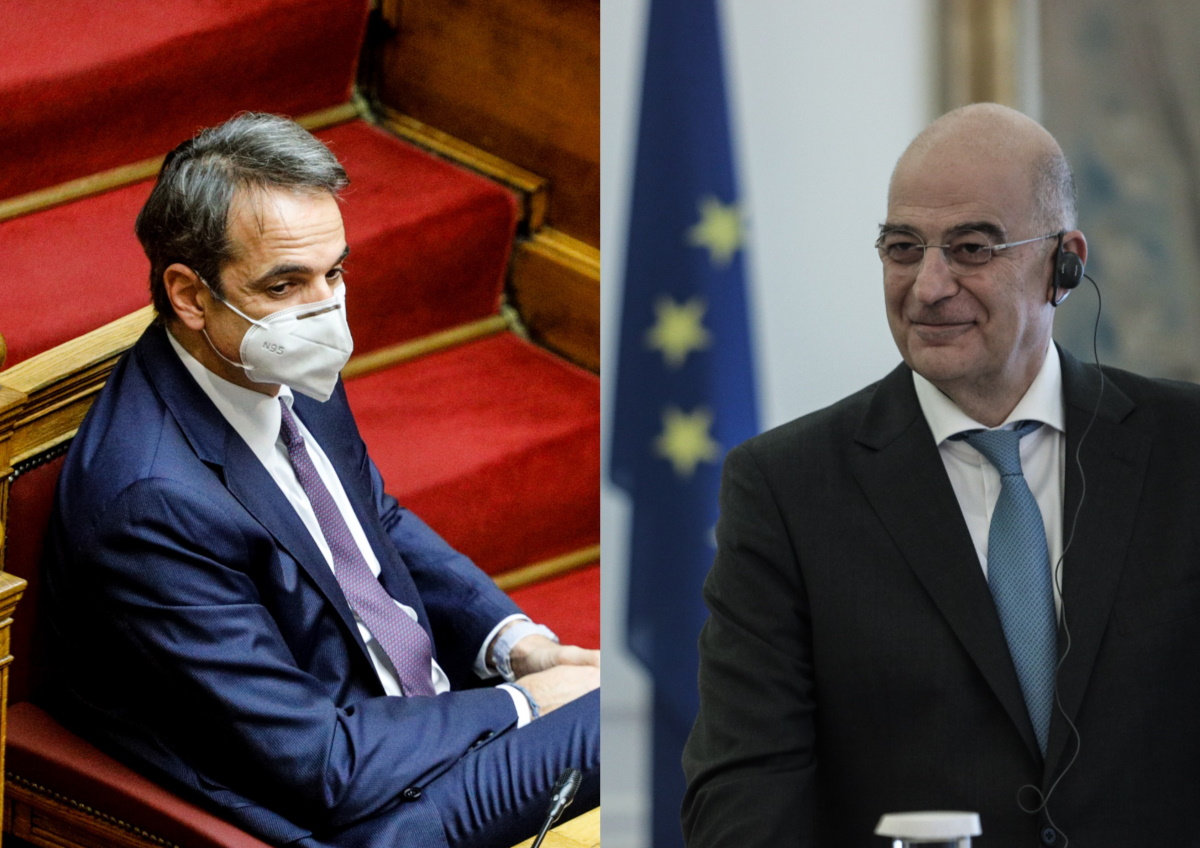 mitsotakis_dendias_eur_1-1