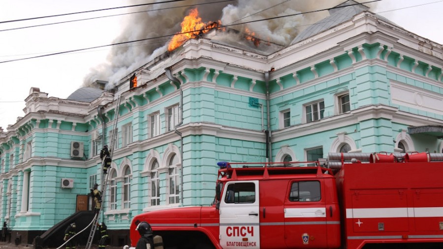 rusia-hospital