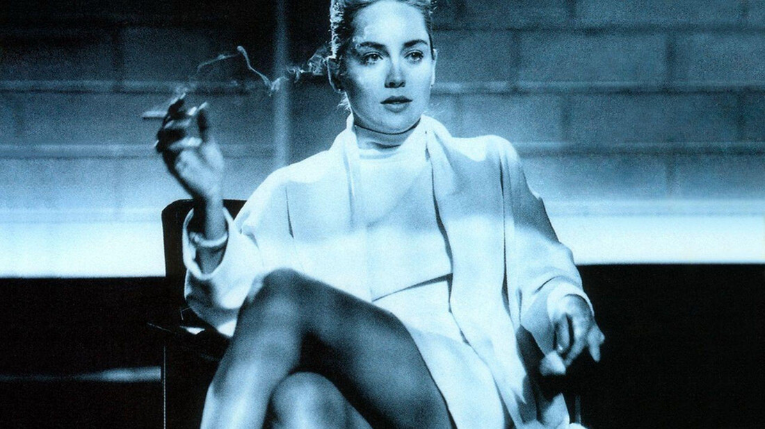 sharon-stone