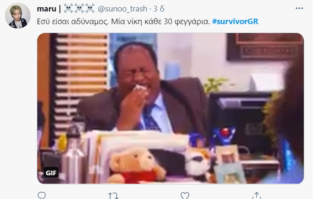 survivor_tweets-2