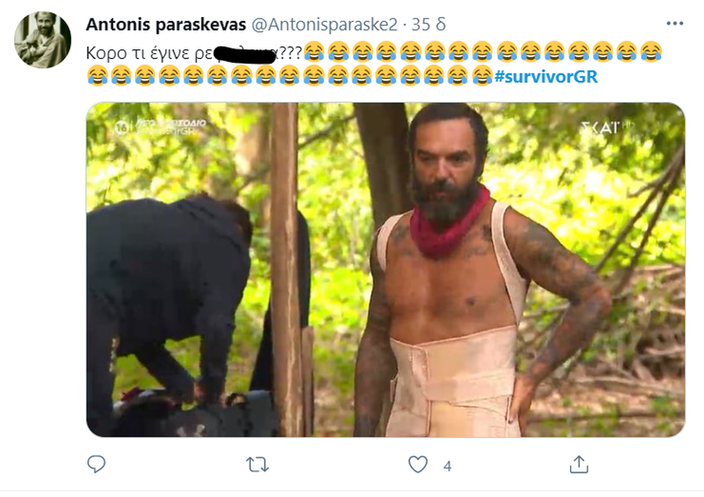 survivor_tweets-6