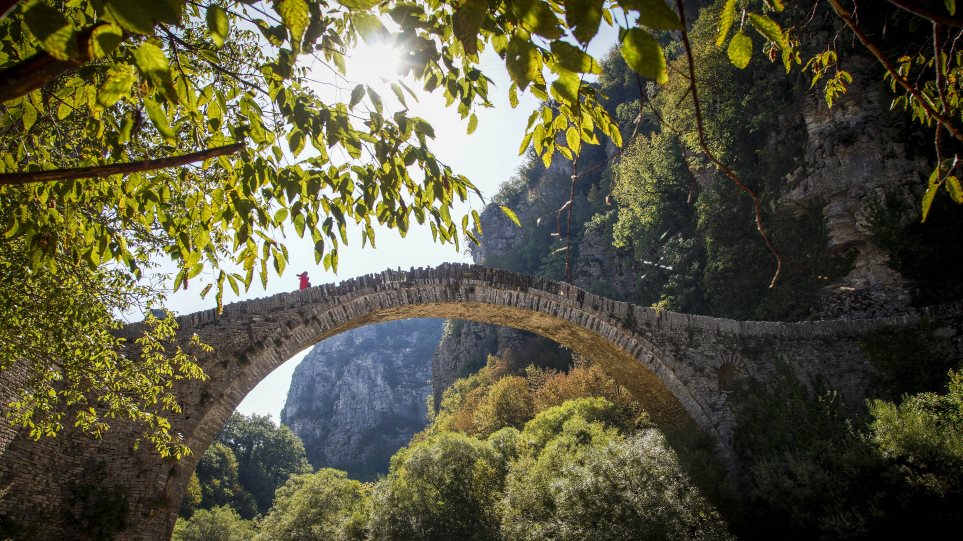 zagori (1)