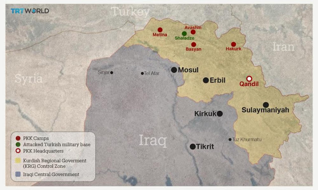 48950_pkknortherniraq_1548845766753