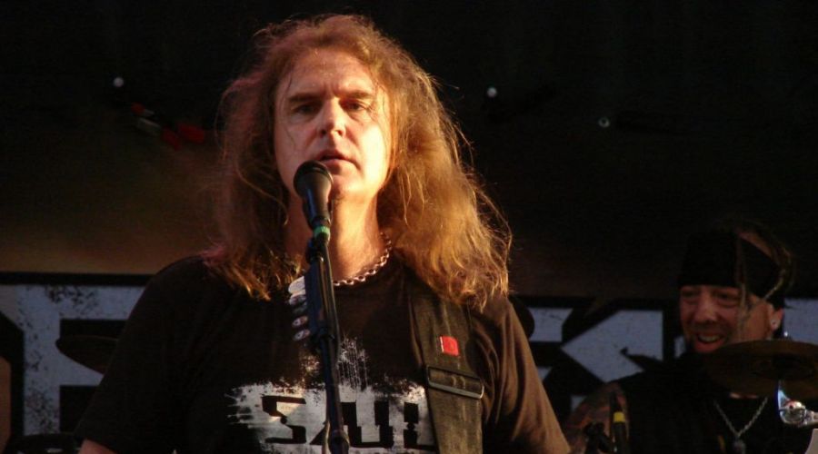 David_Ellefson