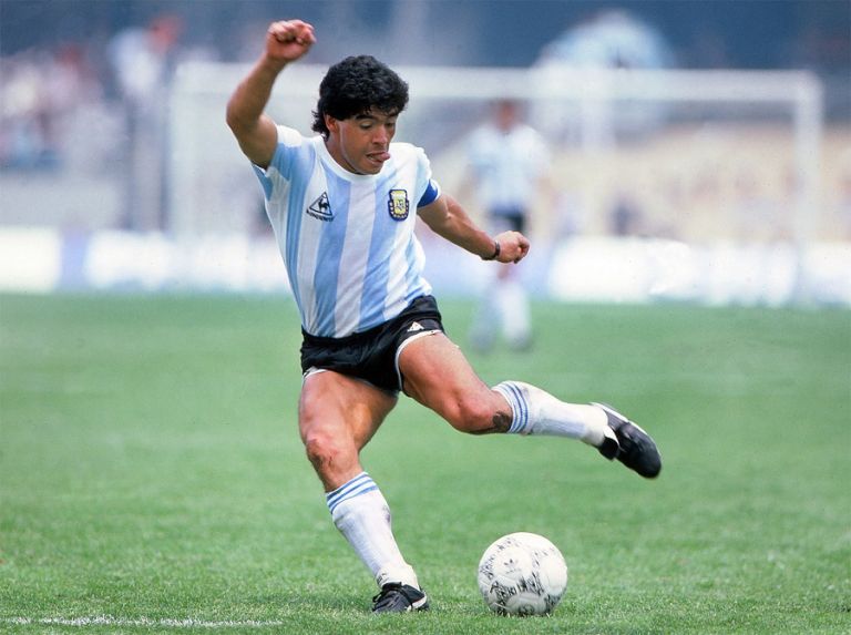 Diego-Maradona-1986-768x573-1