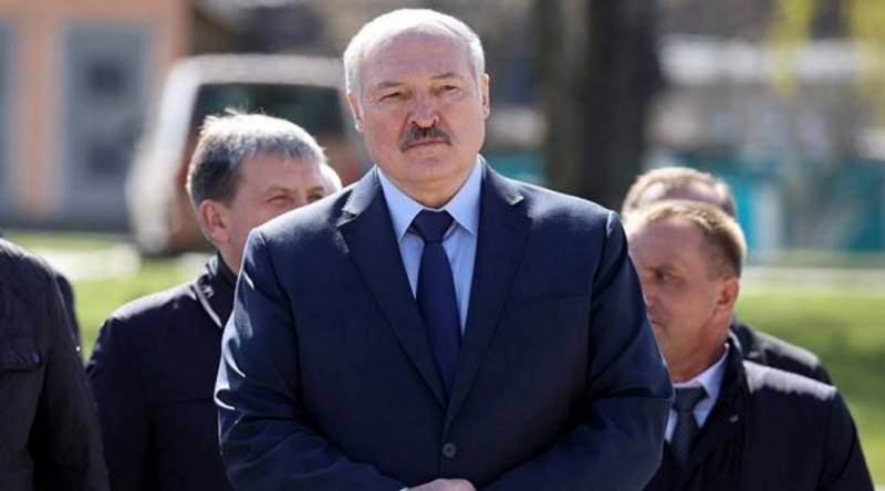 alexander_lukashenko_ok