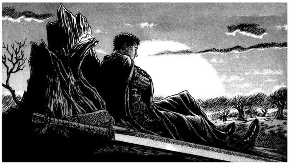 berserk_3px3