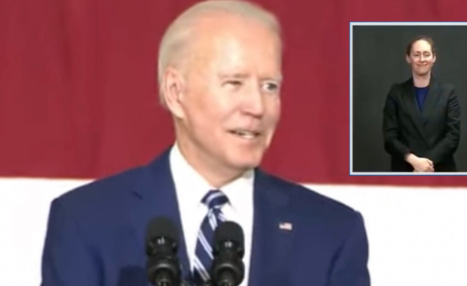 biden-2