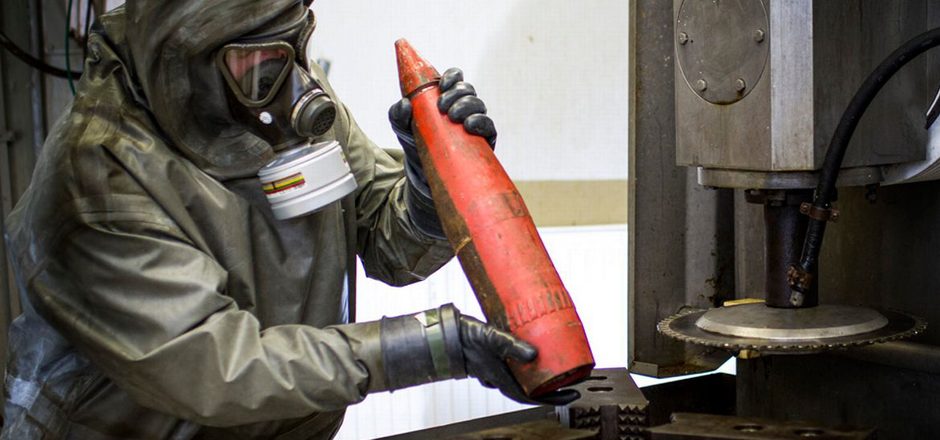 chemical-and-biological-weapons-940x440