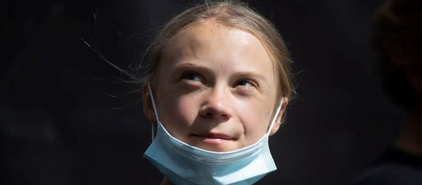 greta_thunberg1