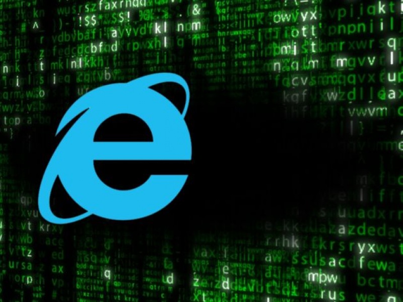 ie