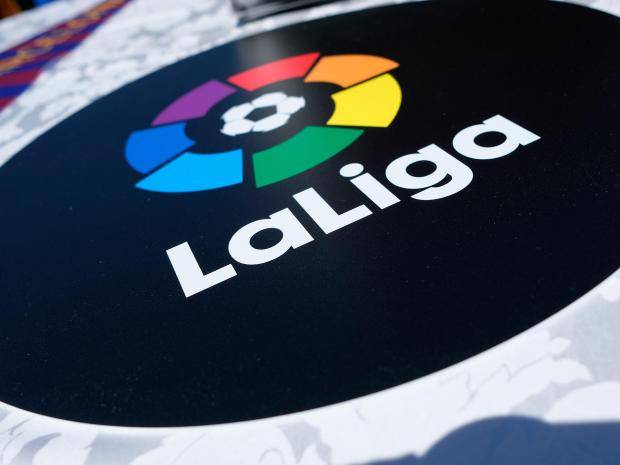 laliga