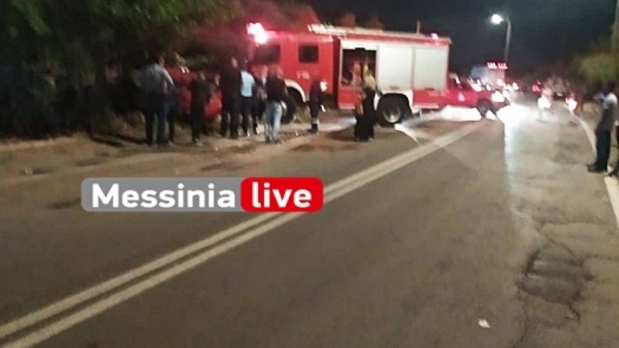 messinia-live-troxaio1