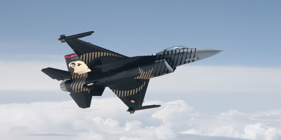 turkish_f-16_A-1140x570