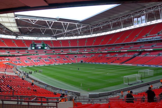 wembley-640x430