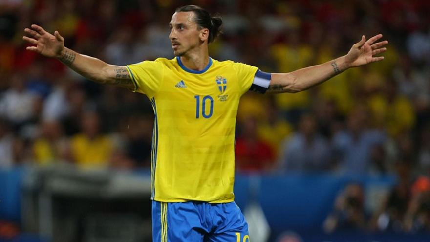 zlatan-ibrahimovic_201444