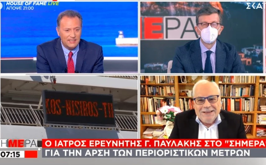 Καταγραφήββββ