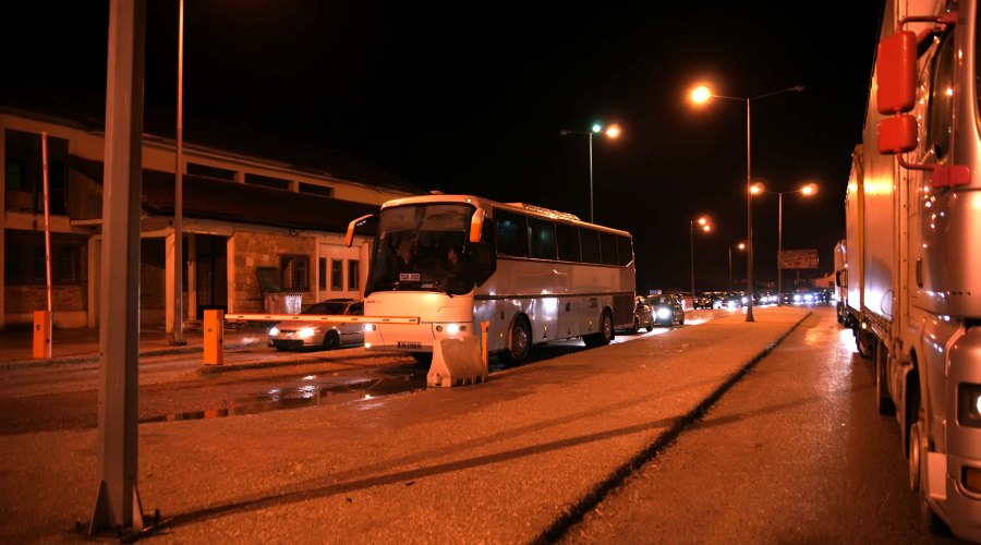 κρυσταλλοπηγή