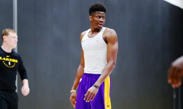 433dff2c-kostas-antetokounmpo-lakers-625x375