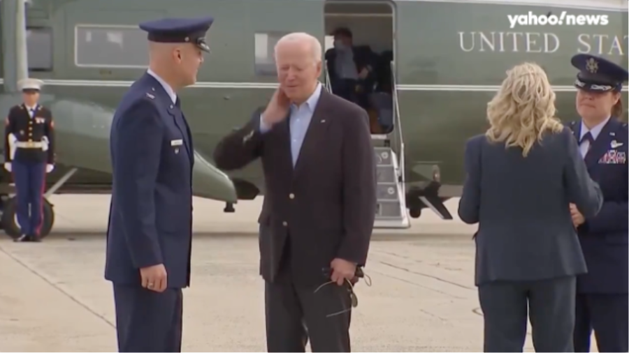 biden