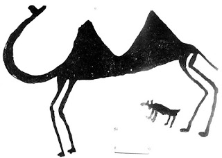 camel-petroglyph-1-1